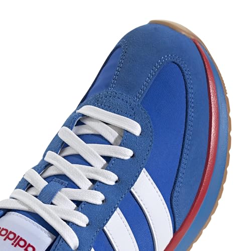 adidas Men's Originals 70s 2.0 Running Sneakers