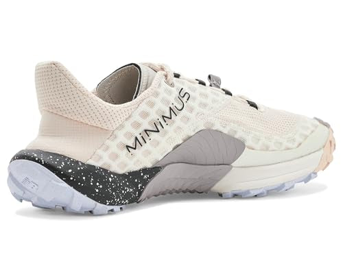 New Balance Womens Minimus Trail V1