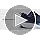 NORTIV 8 Women's Walking Shoes Cushion Running Tennis Shoes ActiveFloat Non-Slip Comfortable Breathable Workout Gym Sports...
