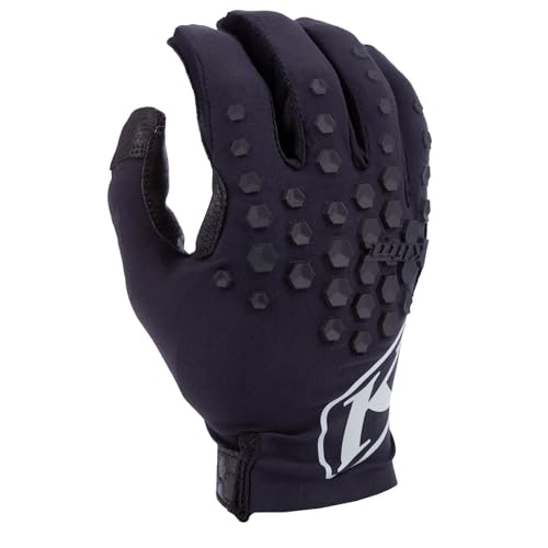 KLIM Men's XC Pro Off-Road Gloves