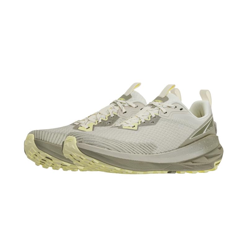 ALTRA Women's Experience Wild 2 Trail Running Shoe
