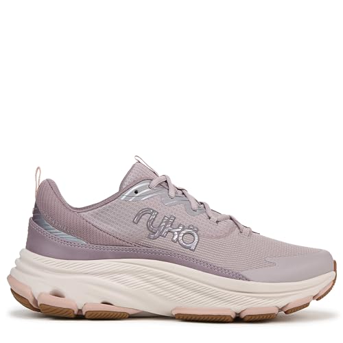 Ryka Womens Devoted Rs