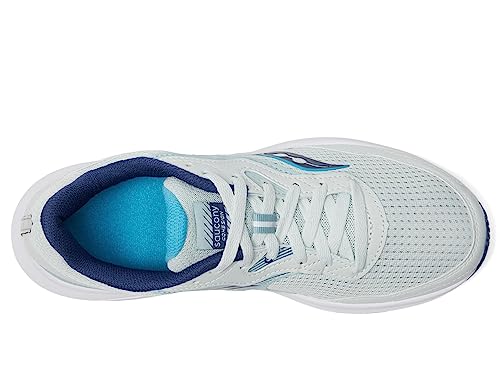 Saucony Women's Cohesion 16 Sneaker