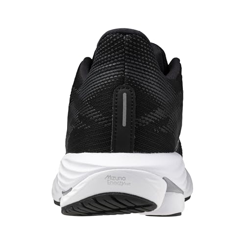 Mizuno Womens Women's Wave Rider 28 Running Shoe