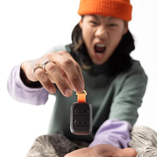Skullcandy Dime 3 Wireless Earbuds, Bluetooth Headphones, Noise Isolating Fit, Up to 20 Hours Battery, Microphone for iPho...