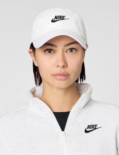 Nike Unstructured Futura Wash Club Cap