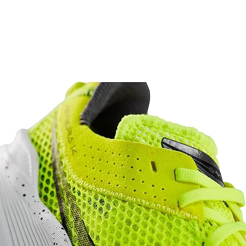 Saucony Mens Kinvara 14