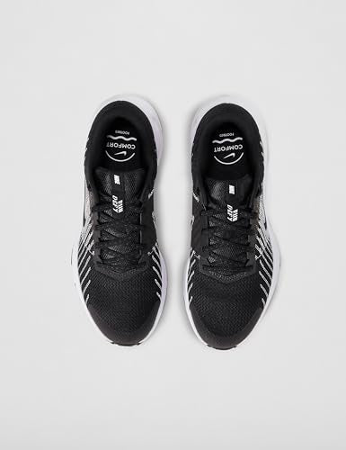 Nike Women's Run Defy Road Running Shoes