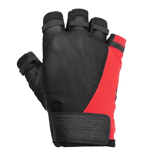 Tough Gloves Superset Gym Glove MLG101