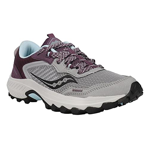 Saucony Women's Excursion Tr15 Trail Running Shoes