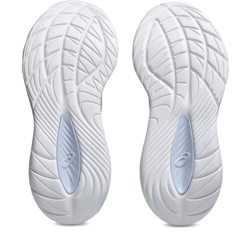 ASICS Women's Gel-Cumulus 27 Running Shoes