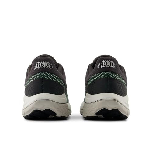 New Balance Mens Fresh Foam X 860 V14