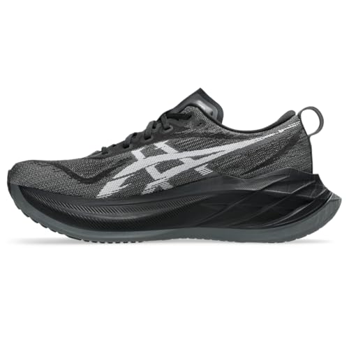 ASICS Unisex SUPERBLAST 2 Running Shoes