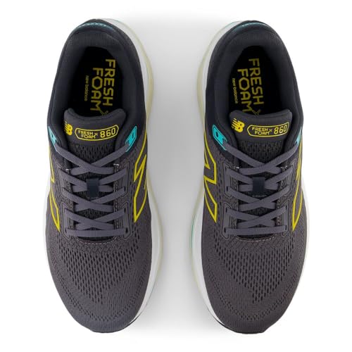 New Balance Mens Fresh Foam X 860 V14
