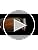 TOREGE Sports Polarized Sunglasses for Men Women Flexible Frame Cycling Running Driving Fishing Mountaineering TR24