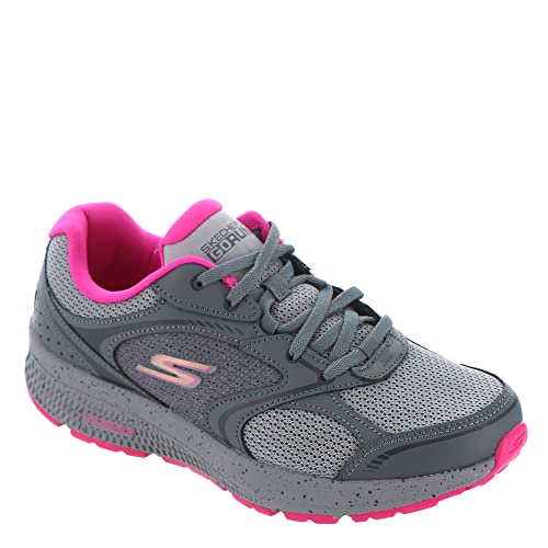Skechers Go Run Consistent - 220102