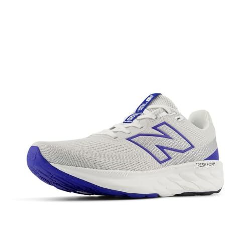 New Balance Men's Fresh Foam 520 V9 Shoes