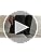 SINOPHANT Flare Leggings for Women with Pockets,High Waisted Tummy Control Bootcut Yoga Pants for Women Soft Bell Bottoms