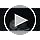 FIZILI Mens Watches Ultra-Thin Minimalist Waterproof - Fashion Wrist Watch for Men Unisex Dress with Stainless Steel Mesh ...