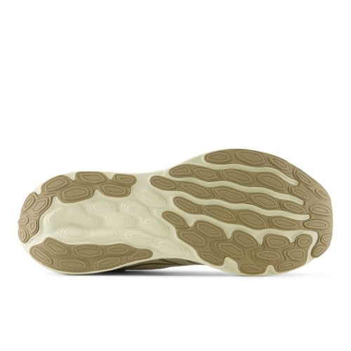 New Balance Men's Fresh Foam 680 V8