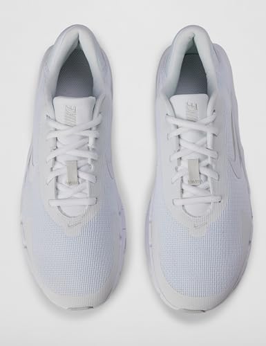 Nike Men's Flex Train Workout Shoes