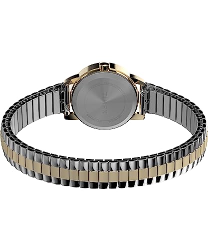 Timex Women's Easy Reader Watch