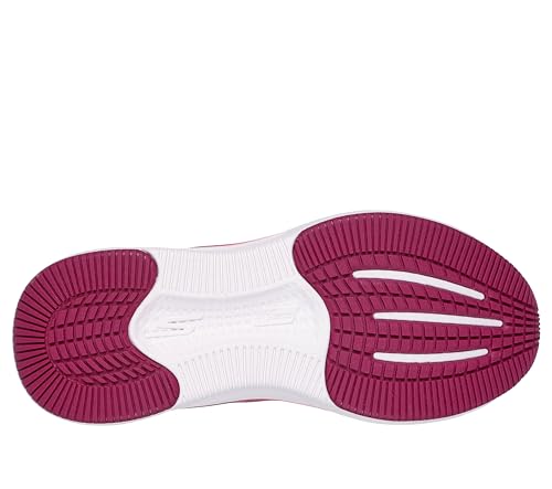 Skechers Women's Virtue-Sleek Shoes