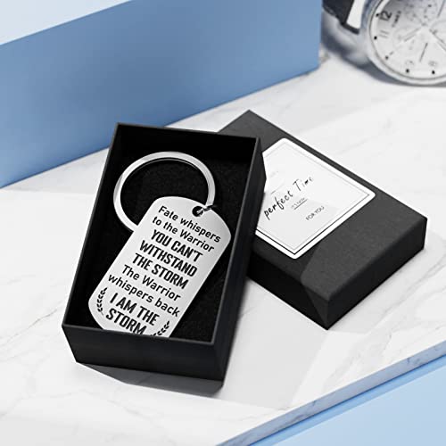Get Well Soon Gifts for Men, After Surgery Cancer Gifts for Men Chemo Care Package Get Well Gift Basket for Sick Friends, ...