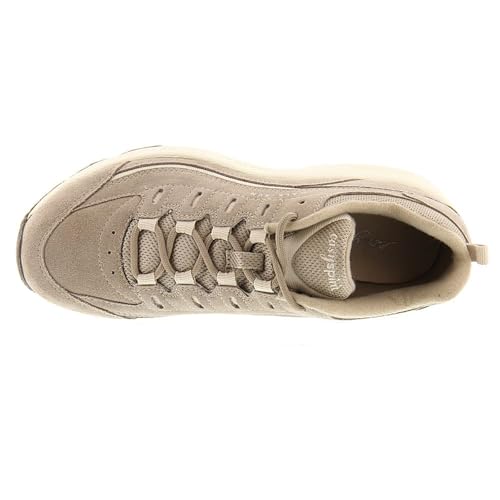 Easy Spirit Romy Women's Walking