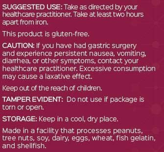 Bariatric Advantage Calcium Citrate Chewy Bites 500 mg - for Bariatric Surgery Patients - Vitamin D3 - Sugar-Free Chewable Calcium Supplement - Bariatric Chews - Caramel Flavor - 90 Count