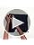 Amazon Essentials Men's Microfiber Boxer Shorts Underwear, Pack of 3