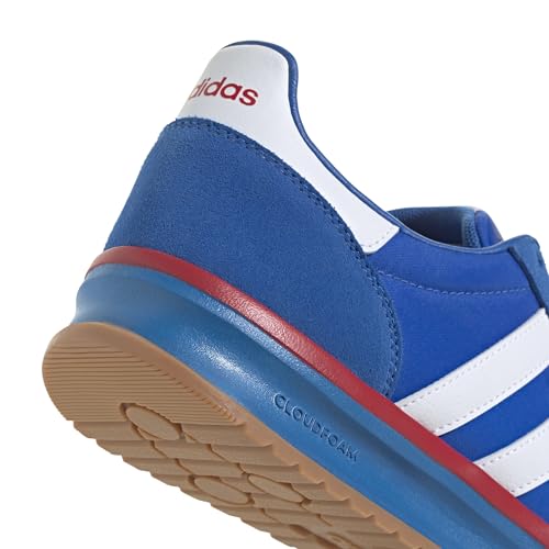 adidas Men's Originals 70s 2.0 Running Sneakers