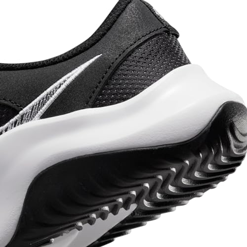 Nike Women's W Legend Essential 3 Nn Training Shoes