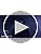 Glow Gear Face Transforming LED Mask App-Controlled Light Up Cosplay Mask with 115+ Animated Faces, Customizable LED Patte...