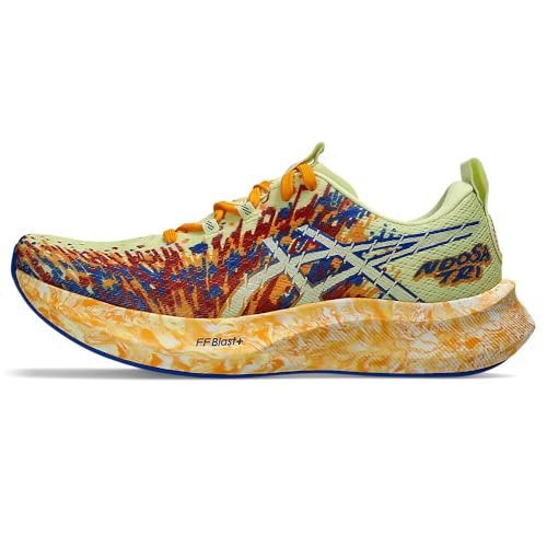 ASICS Men's Noosa TRI 16 Running Shoes