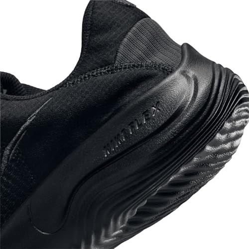 Nike Mens Running Shoes