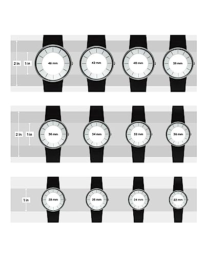 Versace V-Dome Aluminum Collection Luxury Mens Watch Timepieces with a Black Bracelet, Case and Dial