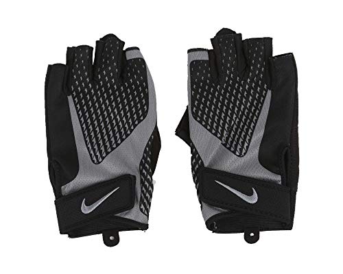 Nike Men's Core Lock Training Gloves 2.0