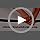 Endless Ratchet Tie Down Straps Heavy Duty Cargo Tie Downs, Sturdy Nylon Black Strap Down Ratcheting Securing Straps, Trac...