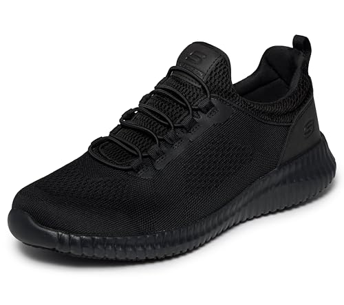 Skechers Mens Cessnock