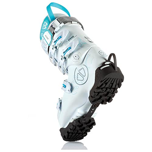 Sidas - Skiboot Traction Stollen für Skischuhe