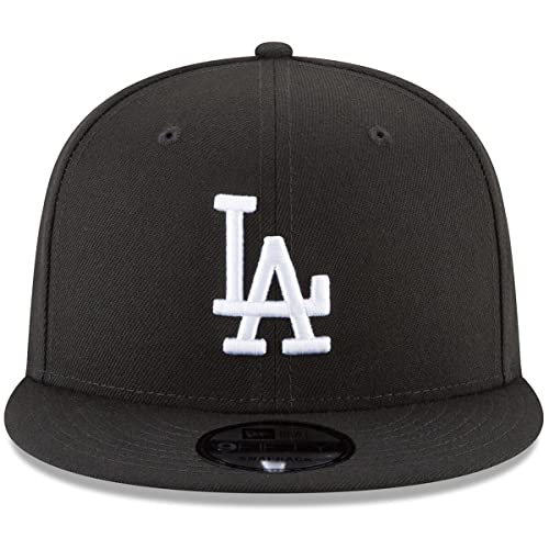 New Era Mens 9fifty