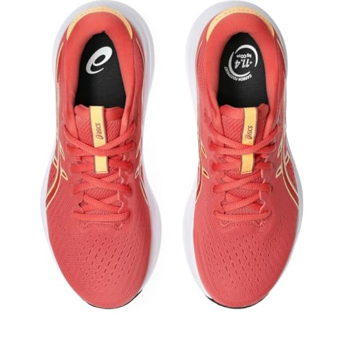 ASICS Women's Gel-Excite 11 Running Shoes