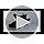 XKOWUO Mens Walking Shoes Running Trainers Sneakes Athletic Gym Fitness Sport Shoes Non Slip Breathable Mesh Comfortable W...