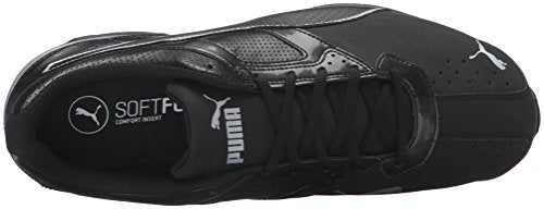 PUMA Men's Tazon 6 FM Shoes