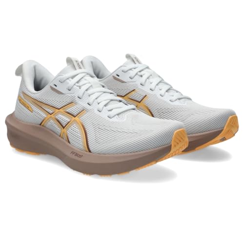 ASICS Women's GT-1000 14 Running Shoes
