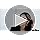 KUGUAOK Retro Rectangle Sunglasses Women and Men Vintage Small Square Sun Glasses UV Protection Glasse