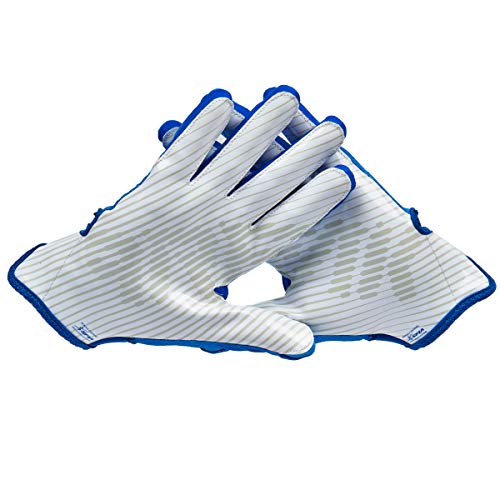 Adidas Freak 5.0 Padded Adult Football Receiver Glove
