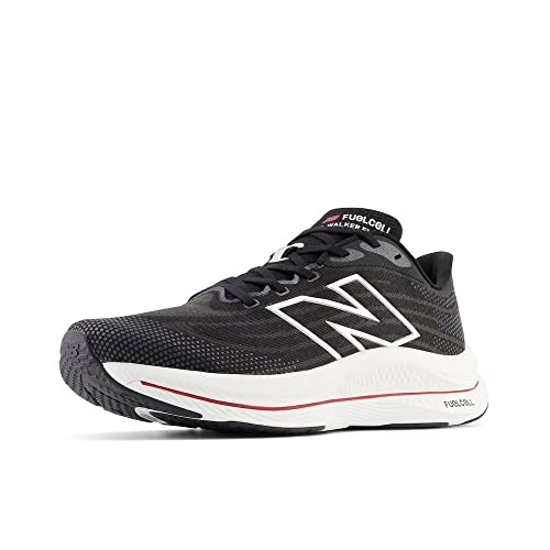 New Balance Men's FuelCell Walker Elite V1 Running Shoes