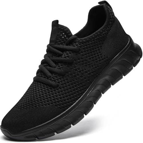 GDEKLO Womens Shoes Running Sneakers Tennis Non Slip Walking Gym Workout Athletic Comfortable Fashion saport Casual Shoe